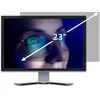 Ekrano filtras Qoltec 51074 Anti Mėlyna Light Filter