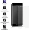 „Qoltec PREMIUM“ grūdinto stiklo ekrano apsauga, skirta „Samsung Galaxy J5 2016“.