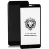 QOLTEC 51580 Qoltec grūdinto stiklo ekrano apsauga, skirta Xiaomi Mi Max 2 | Juodas