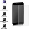 QOLTEC 51481 Qoltec Premium grūdinto stiklo ekrano apsauga, skirta Huawei Y6 2017