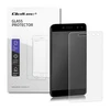 QOLTEC 51481 Qoltec Premium grūdinto stiklo ekrano apsauga, skirta Huawei Y6 2017