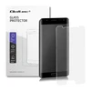 „Qoltec PREMIUM“ grūdinto stiklo ekrano apsauga, skirta „Samsung Galaxy J5 2016“.