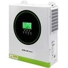 Qoltec Off-Grid 1500W 100A 12V hibridinis saulės inverteris