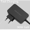 Adapteris Qoltec 52387