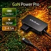 Adapteris Qoltec 52387