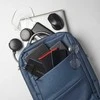 „Qoltec 52419“ 65 W „GaN“ itin greitas įkroviklis | 5–20 V | 3–3,25 A | USB-C 3.1