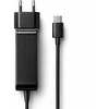 Qoltec 65W GaN Super Fast | USB-C PD PPS | 5-21V | 3-3.25A | Nešiojamas kompiuteris | MacBook | Išmanusis telefonas