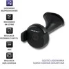 QOLTEC 51226 Qoltec belaidis indukcinis įkroviklis 5V 5W 2A Micro USB