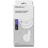 QOLTEC 51226 Qoltec belaidis indukcinis įkroviklis 5V 5W 2A Micro USB