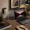 Qoltec Super Fast USB-C 96W įkroviklis