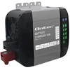 QOLTEC 51958 Smart Monolith įkroviklis LiFePO4 AGM GEL SLA akumuliatoriams / 10A / 12V