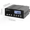Qoltec 12v-12,6v-24v 52491