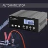 Qoltec 12v-12,6v-24v 52491
