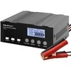 Qoltec 12v-12,6v-24v 52491