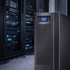 QOLTEC 53982 UPS / On-line / Pure Sine Wave / 6kVA / 4,8kW / LCD / USB