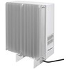 Qoltec saulės inverteris vandens šildymui 3kW/4kW