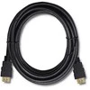 QOLTEC 50408 Qoltec HDMI Cable A male HDMI A male 1.5m