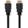 QOLTEC 50408 Qoltec HDMI Cable A male HDMI A male 1.5m