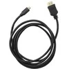 QOLTEC 50510 Qoltec Cabel HDMI A male Micro HDMI D male 1.5m