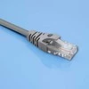Qoltec Kabelis patchcord UTP | CAT5e | 2 x RJ-45 | 5 m