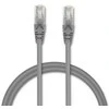 Qoltec UTP kabelis Patchcord CAT5e 2xRJ45 5m aukštos spartos