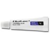 QOLTEC 51659 Qoltec terminiai klijai 0,975 W/m-K | 5g | baltas