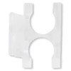 Qoltec Clip LC jungtims