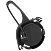 Qoltec Pakabinimo spaustukas 4kN 11-15mm