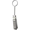 Qoltec Laikiklis odciągowy MBL: 0.7kN | 12x6mm