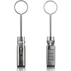 Qoltec Laikiklis odciągowy MBL: 0.7kN | 12x6mm