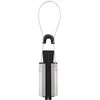 Qoltec Laikiklis įtempimo MBL: 15kN | 11–14 mm