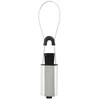 Qoltec įtempimo spaustukas 15kN 11-14mm