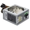 QOLTEC ATX 350W BULK ATX maitinimo šaltinis SilentLine 350W PFC II