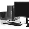 QOLTEC 53777 nepertraukiamo maitinimo linijos interaktyvus monolitas 2000VA 1200W
