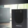 QOLTEC 53777 nepertraukiamo maitinimo linijos interaktyvus monolitas 2000VA 1200W
