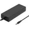 QOLTEC 50798 Stalinio kompiuterio maitinimo šaltinis 120W 12V 10A 5,5x2,5 maitinimo kabelis