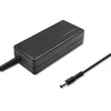 QOLTEC 50769 Stalinio kompiuterio maitinimo šaltinis 36W 12V 3A 5,5 x 2,1 + maitinimo kabelis