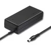 Qoltec maitinimo adapteris su 5,5x2,1 mm jungtimi