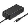 QOLTEC 51107 Universalus kintamosios srovės adapteris 72W 12V 6A 5.5 2.5 + maitinimo laidas