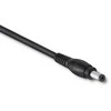 QOLTEC 51106 Qoltec Universalus kintamosios srovės adapteris 72W 12V 6A 5.5 2.1 + maitinimo laidas