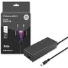 QOLTEC 51108 Universalus kintamosios srovės adapteris 84W 12V 7A 5.5 2.1 + maitinimo laidas
