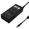 Qoltec Maitinimo šaltinis desktopowy 60W | 12V | 5A | 5.5*2.5 | +kabelis zasilający