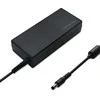 Qoltec Maitinimo šaltinis desktopowy 60W | 12V | 5A | 5.5*2.5 | +kabelis zasilający