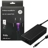 Qoltec Maitinimo šaltinis desktopowy 60W | 12V | 5A | 5.5*2.5 | +kabelis zasilający