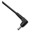 QOLTEC 51532 Nešiojamas kompiuteris AC power adapter Asus 180W 19.5V 9.23A 5.5 2.5