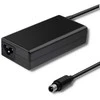 QOLTEC 51768 Maitinimo blokas Qoltec skirtas Xiaomi Mi elektriniam paspirtukui 84W 42V 2A 8.0*8.0+pin