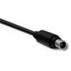QOLTEC 51768 Maitinimo blokas Qoltec skirtas Xiaomi Mi elektriniam paspirtukui 84W 42V 2A 8.0*8.0+pin
