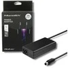 QOLTEC 51768 Maitinimo blokas Qoltec skirtas Xiaomi Mi elektriniam paspirtukui 84W 42V 2A 8.0*8.0+pin