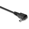 QOLTEC 51752 kintamosios srovės adapteris prieš Acer 12V 1.5A 18W 3.0x1.0