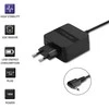 QOLTEC 51752 kintamosios srovės adapteris prieš Acer 12V 1.5A 18W 3.0x1.0